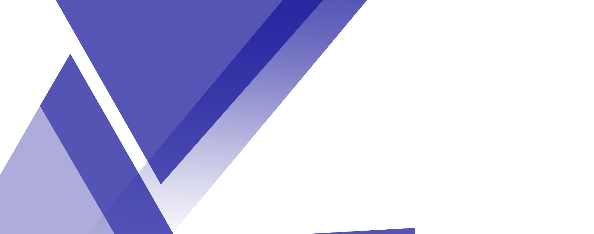 h7-slider-overlay11