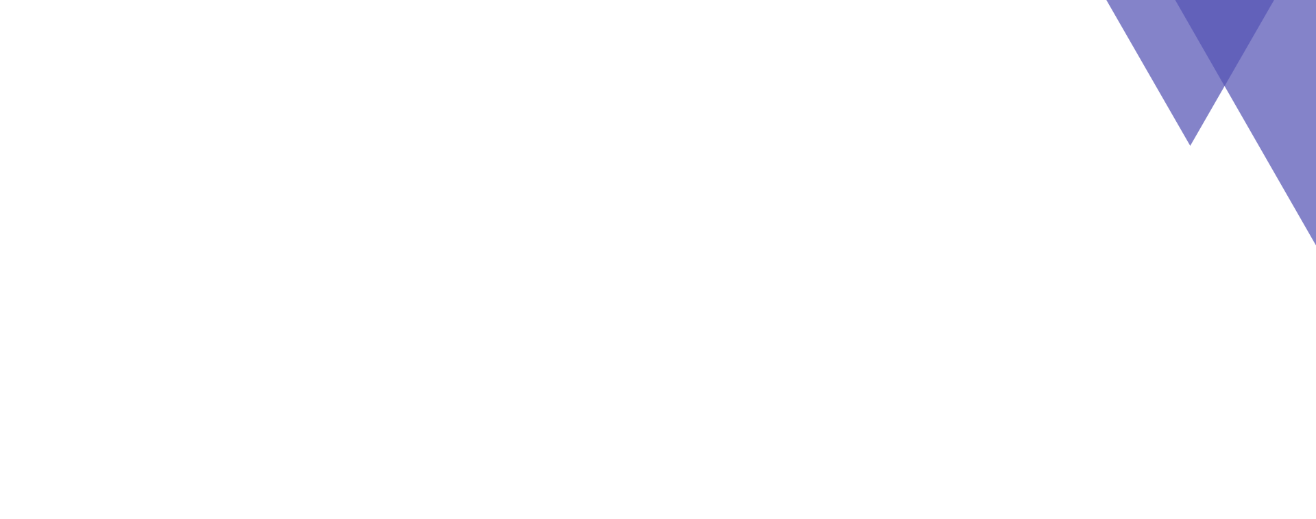 h7-slider-overlay22