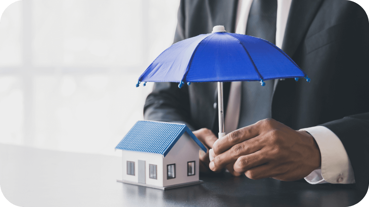 why-is-it-important-to-have-home-insurance assurance maroc