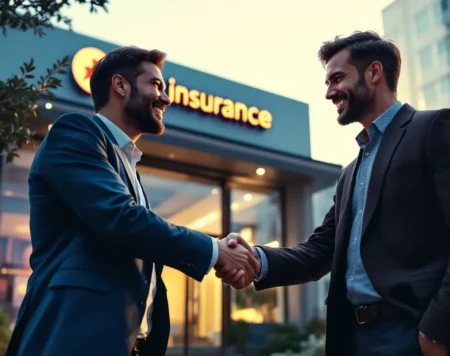 envato-labs-ai-de0265f7-5075-4d2c-90c9-79da5a9f1d6a assurance maroc