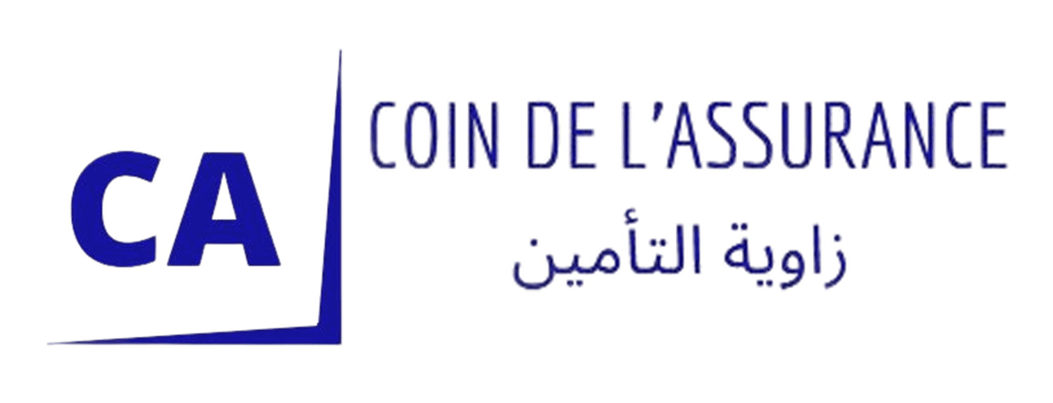 assurance maroc