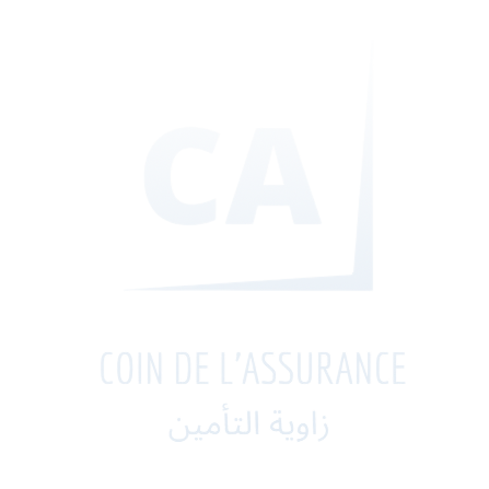 assurance maroc
