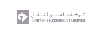 assurance maroc