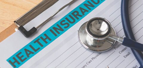 assurance santé Maroc