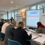 Bilan 2024 des dispositifs AGIRA 1 et AGIRA 2 par France Assureurs | Analyse complète