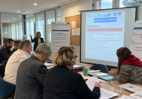 Bilan 2024 des dispositifs AGIRA 1 et AGIRA 2 par France Assureurs | Analyse complète-image