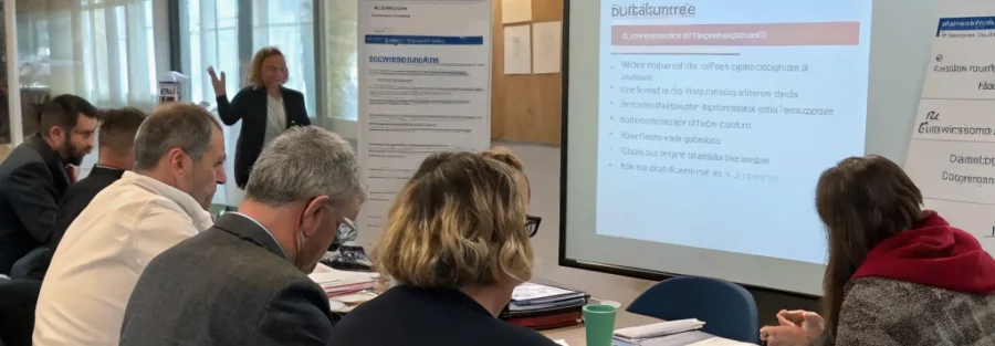 Bilan 2024 des dispositifs AGIRA 1 et AGIRA 2 par France Assureurs | Analyse complète-image