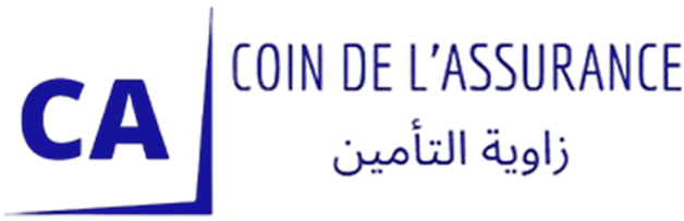 Coin de l’Assurance – Votre partenaire d’assurance au Maroc, simple et humain